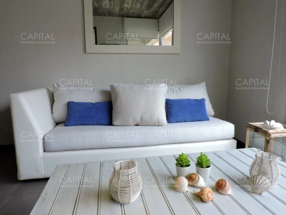 Apartamento en Manantiales, propiedad 279186 -Imagen 5