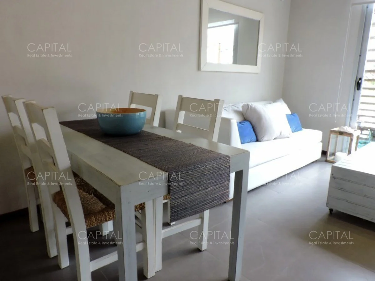 Apartamento en Manantiales, propiedad 279186 -Imagen 7