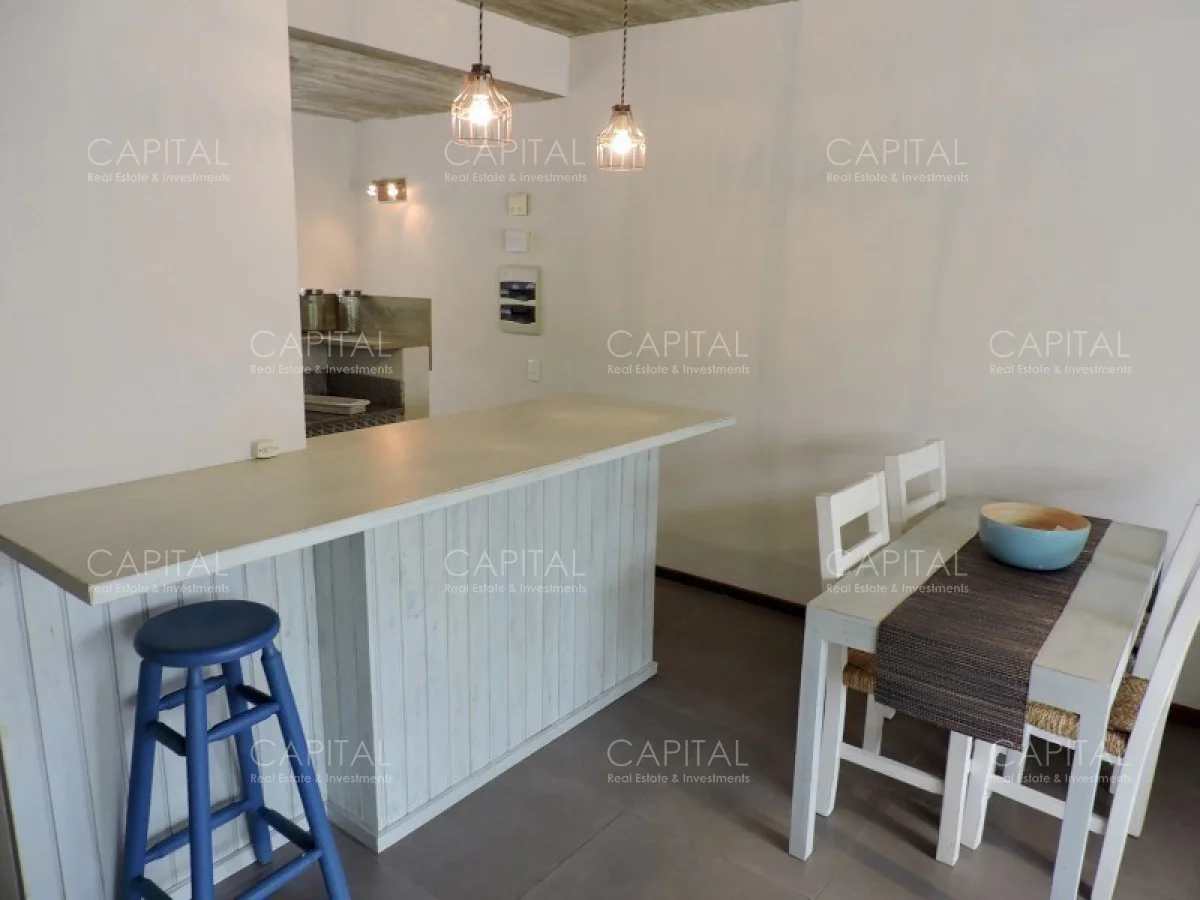 Apartamento en Manantiales, propiedad 279186 -Imagen 10
