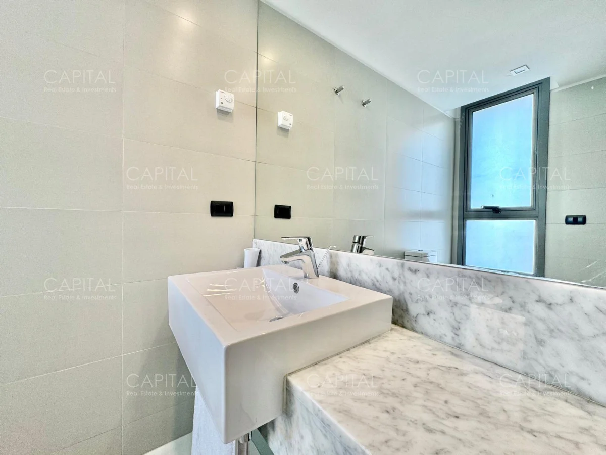 Apartamento en Playa Brava, propiedad 279187 -Imagen 12