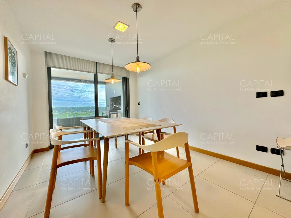 Apartamento en Playa Brava, propiedad 279187 -Imagen 16