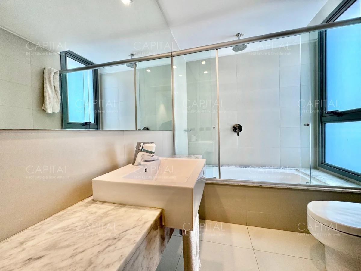 Apartamento en Playa Brava, propiedad 279187 -Imagen 21