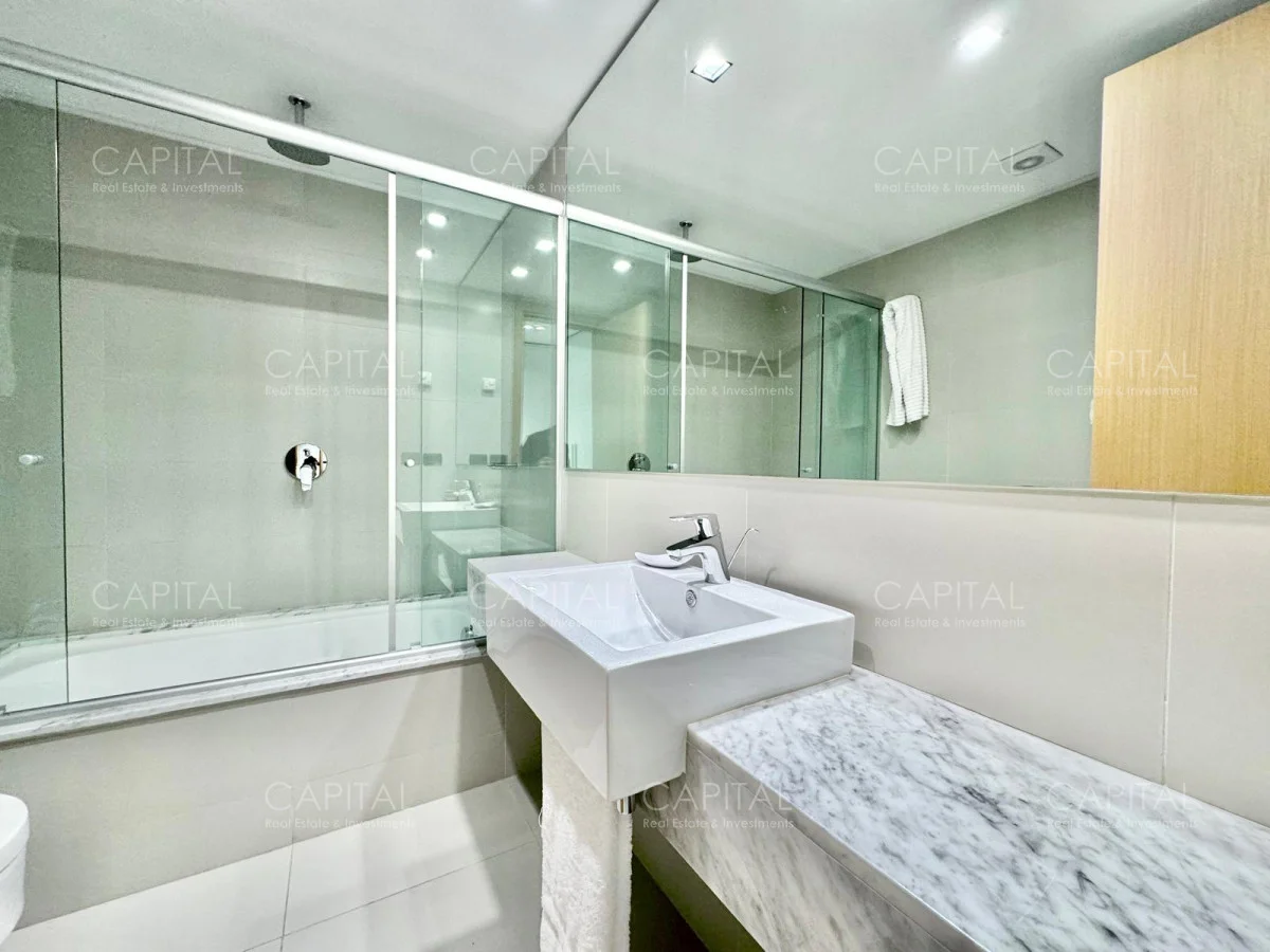 Apartamento en Playa Brava, propiedad 279187 -Imagen 23