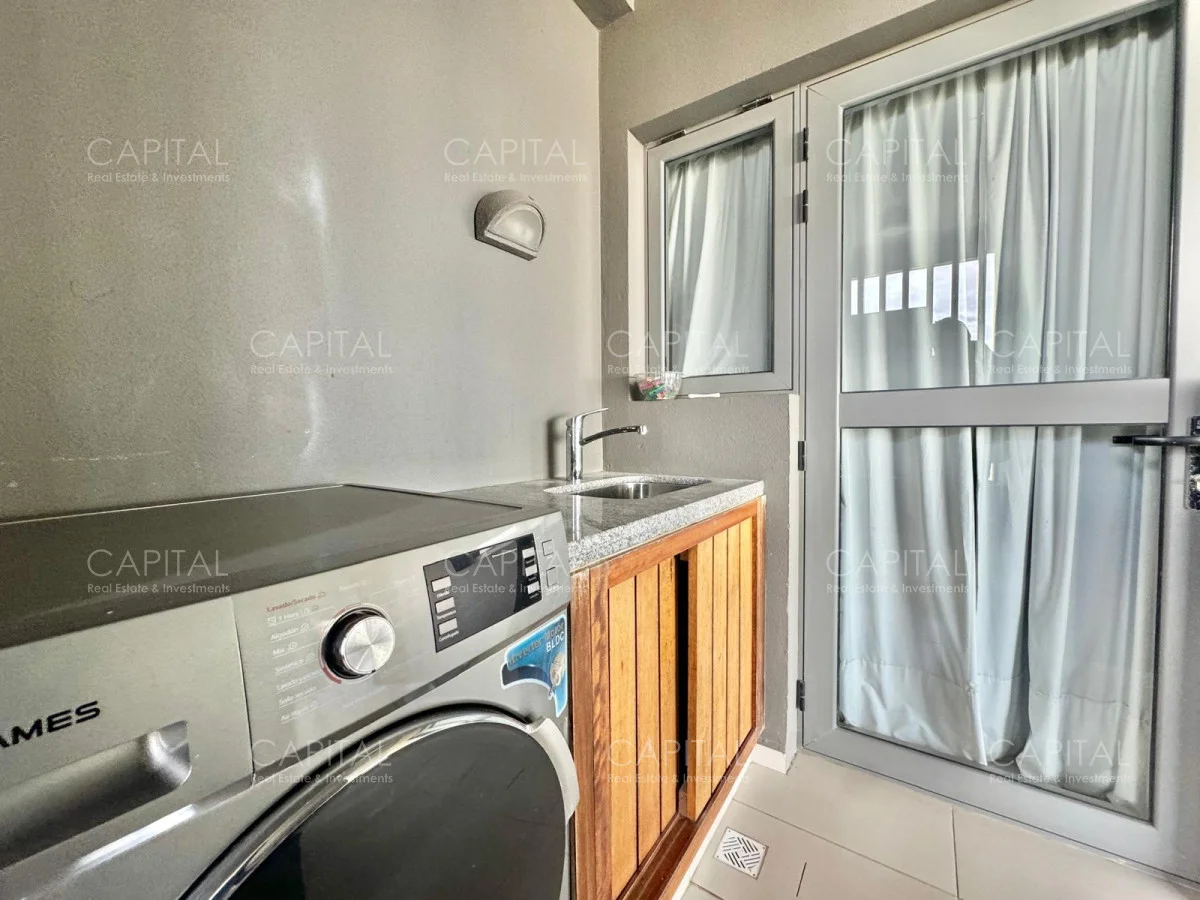 Apartamento en Playa Brava, propiedad 279187 -Imagen 24