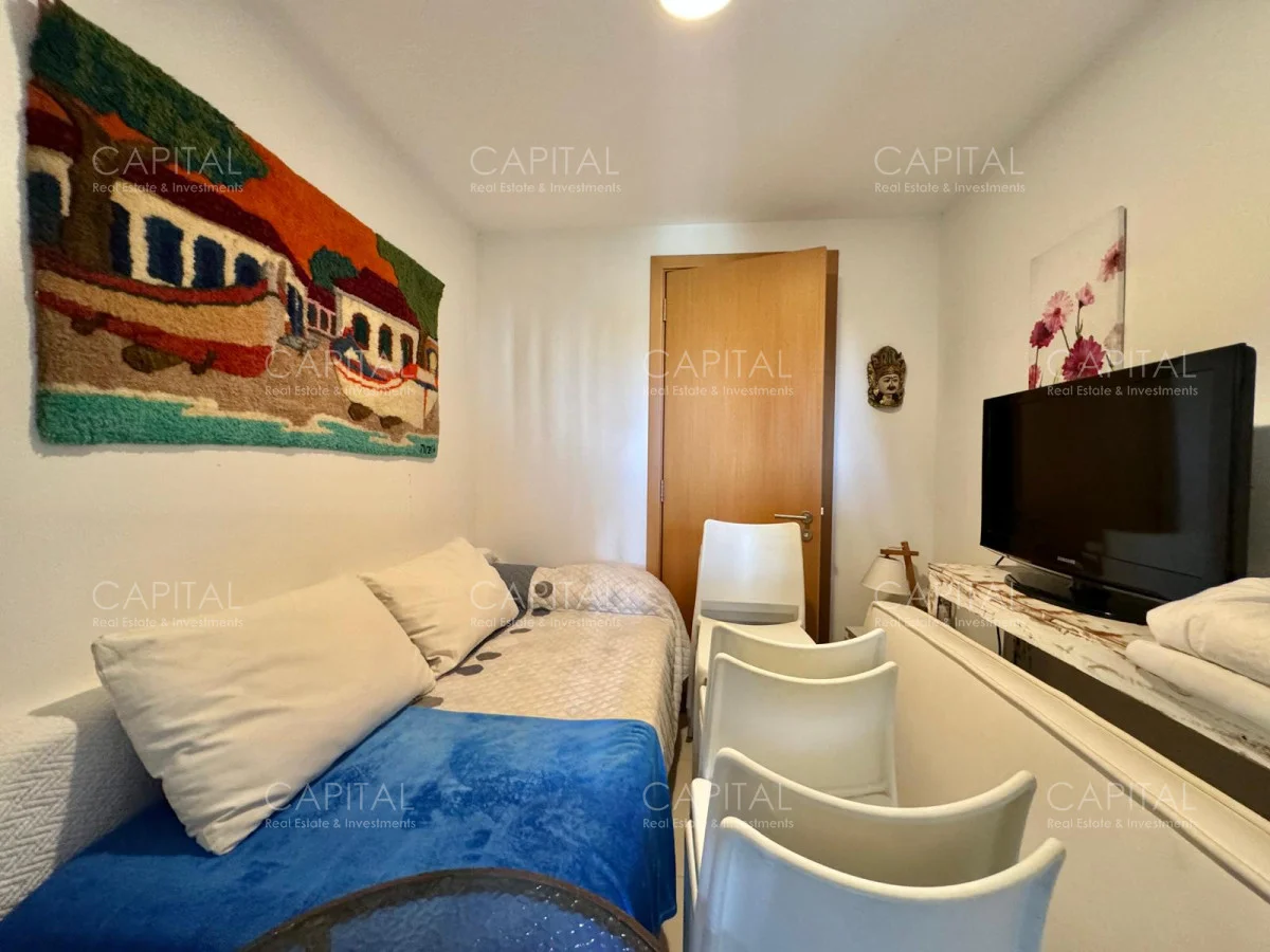 Apartamento en Playa Brava, propiedad 279187 -Imagen 25
