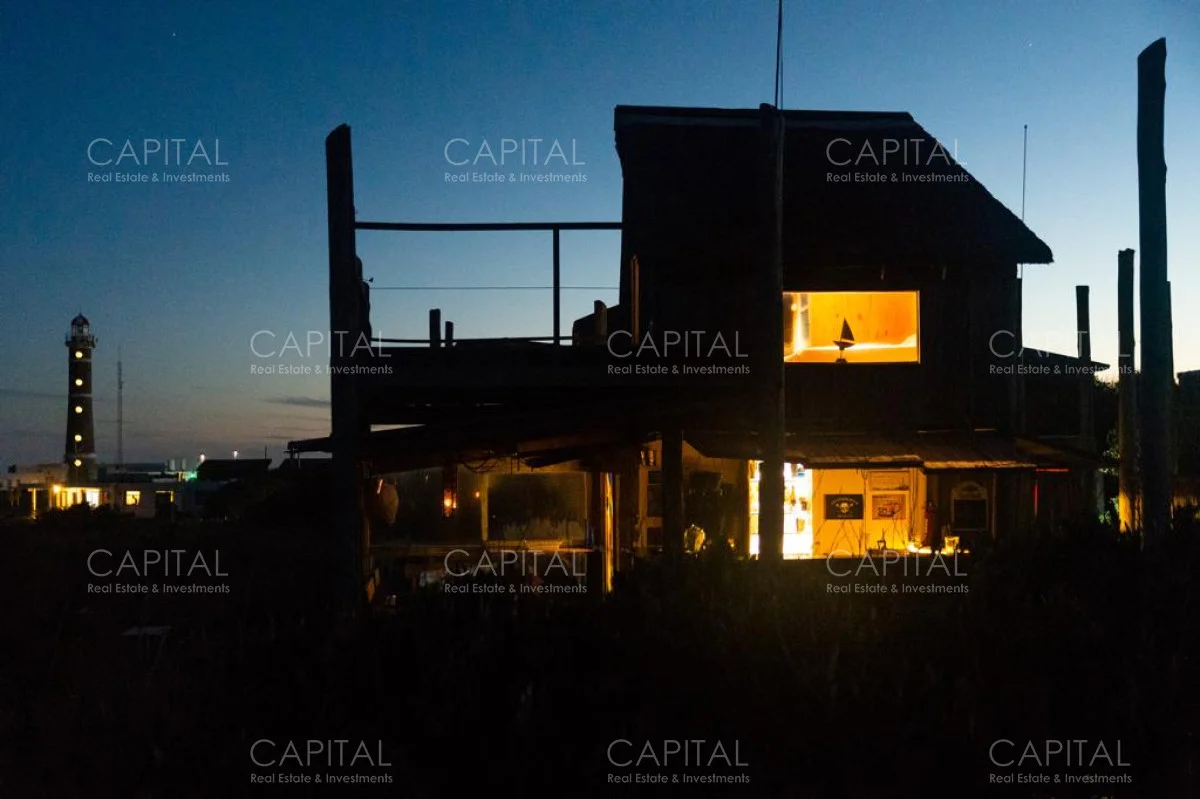 Casa en José Ignacio, propiedad 279194 -Imagen 15
