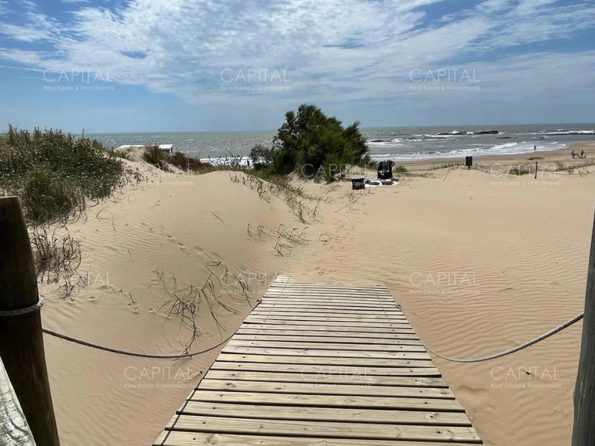 Casa en José Ignacio, propiedad 279194 -Imagen 16