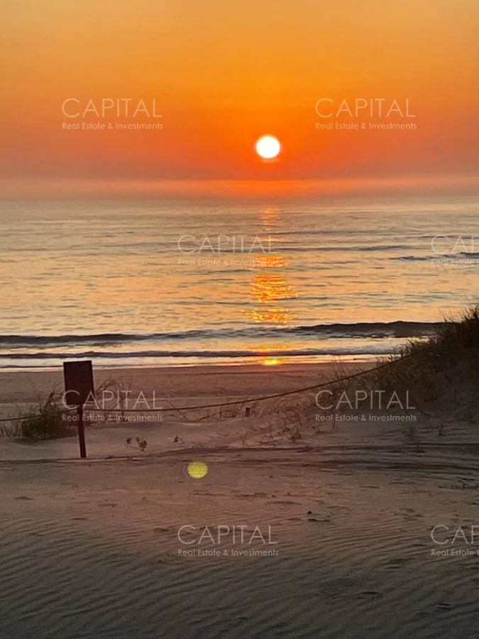 Casa en José Ignacio, propiedad 279194 -Imagen 17