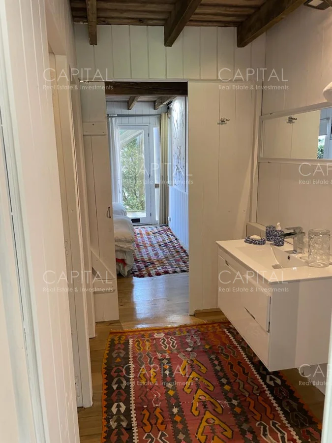 Casa en José Ignacio, propiedad 279194 -Imagen 18