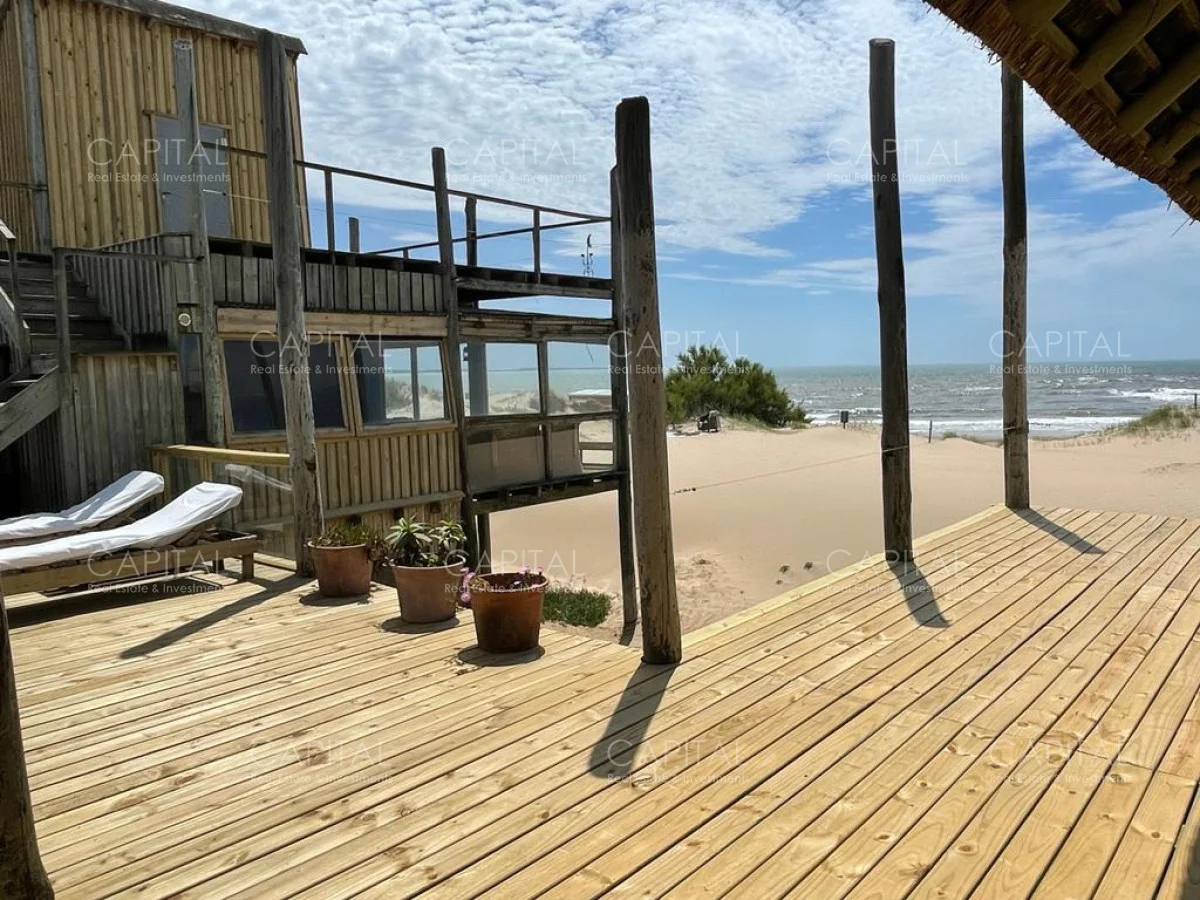 Casa en José Ignacio, propiedad 279194 -Imagen 19