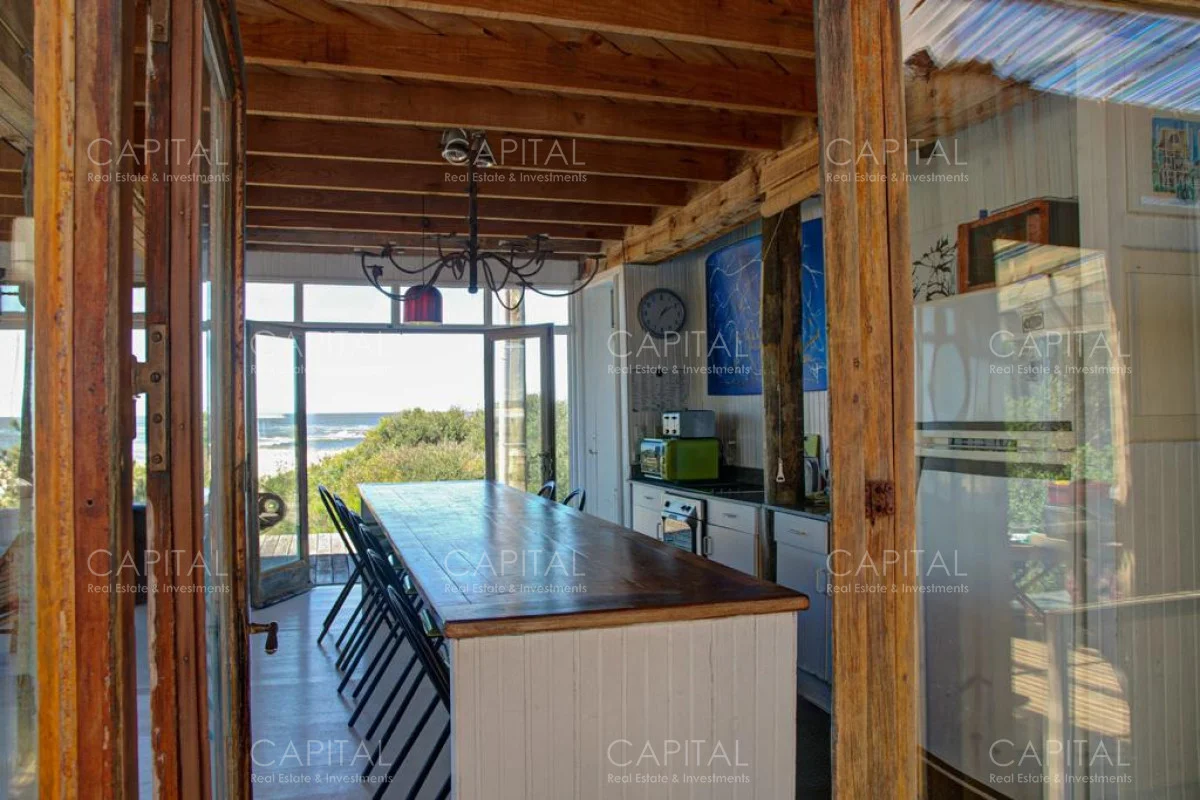 Casa en José Ignacio, propiedad 279194 -Imagen 20