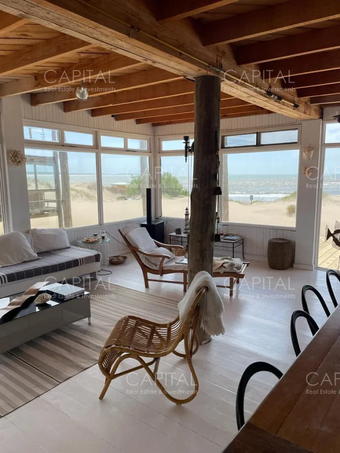 Casa en José Ignacio, propiedad 279194 -Imagen 22