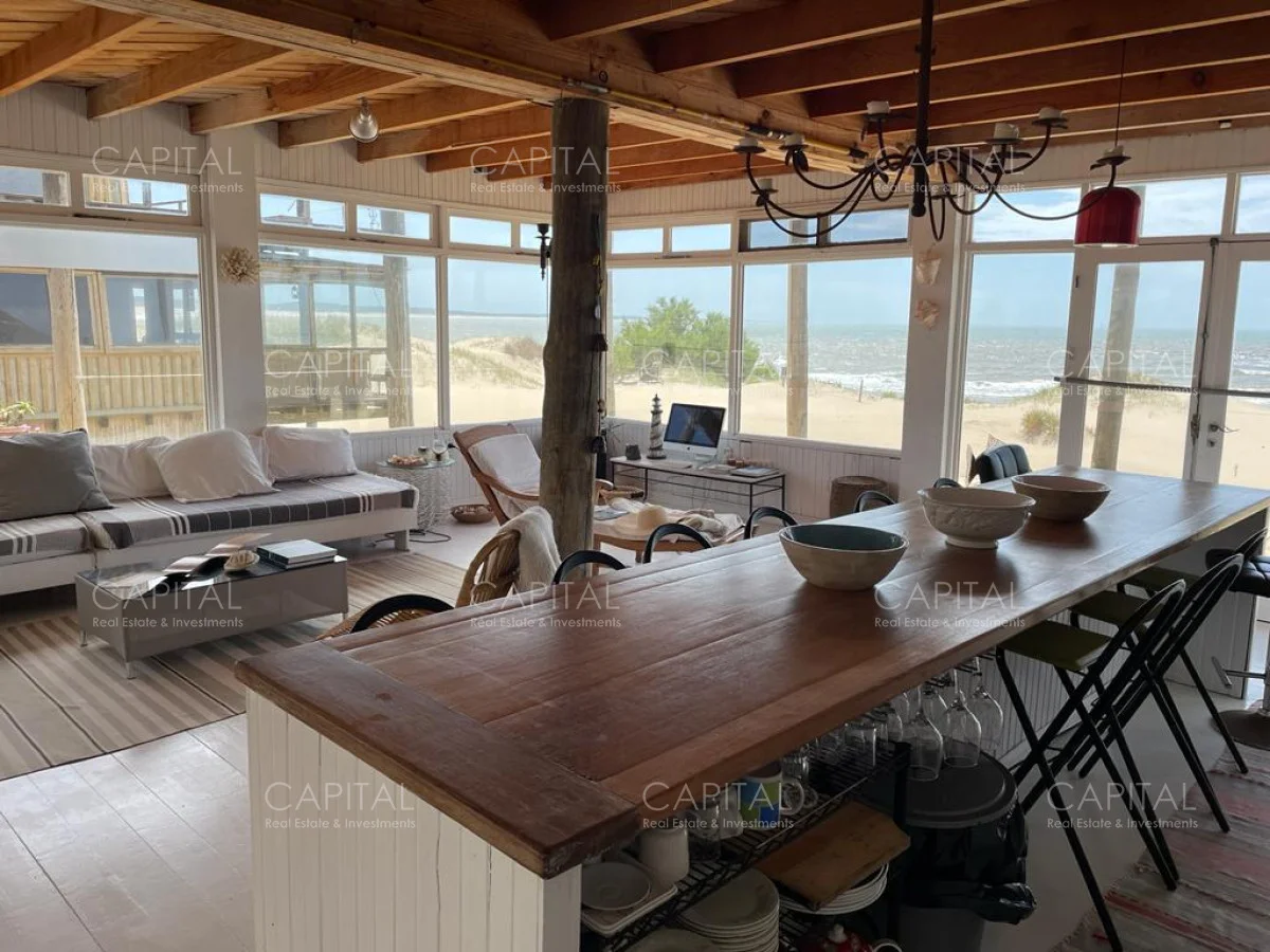 Casa en José Ignacio, propiedad 279194 -Imagen 23