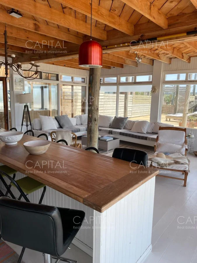 Casa en José Ignacio, propiedad 279194 -Imagen 24
