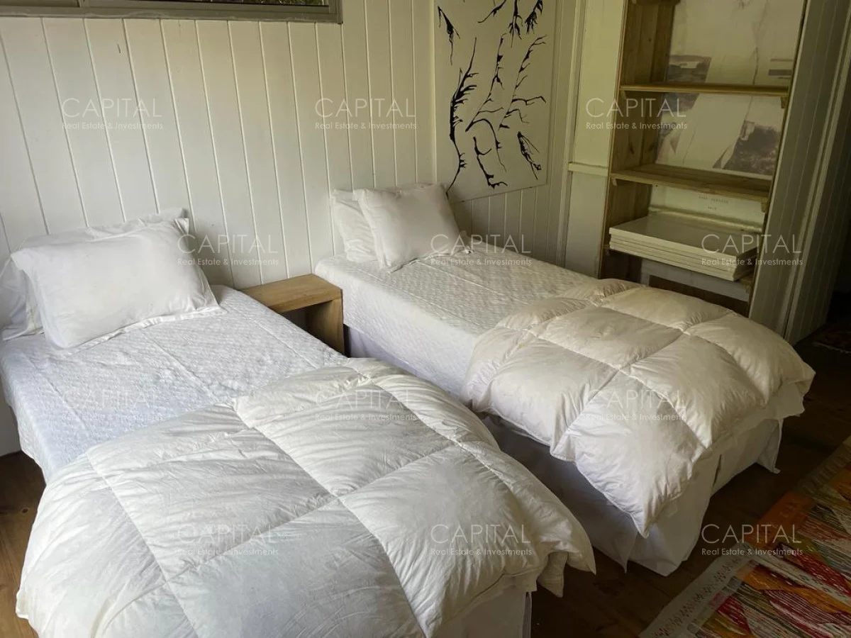 Casa en José Ignacio, propiedad 279194 -Imagen 10