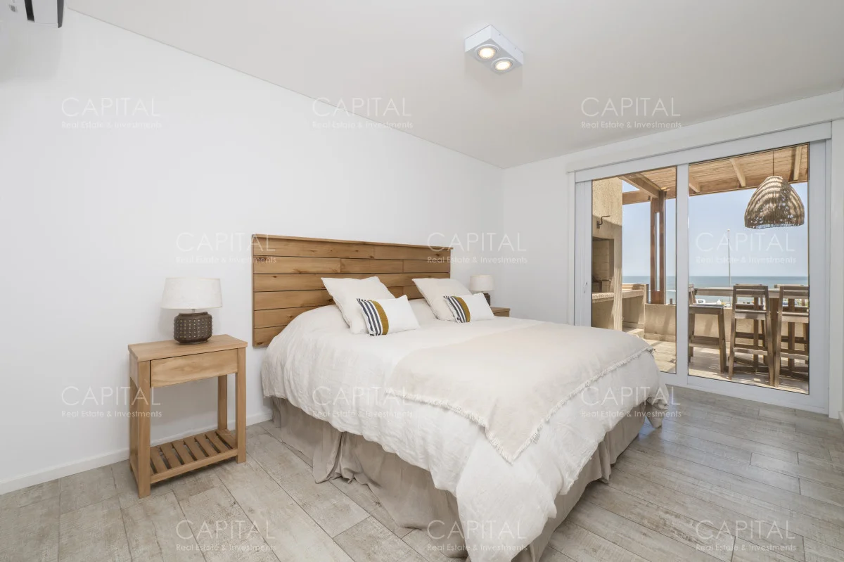 Apartamento en La Barra, propiedad 279197 -Imagen 11