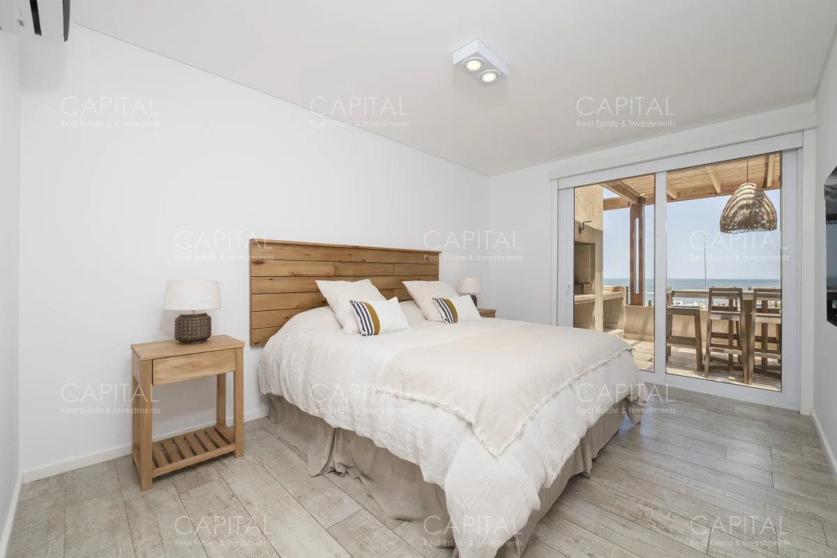 Apartamento en La Barra, propiedad 279197 -Imagen 12