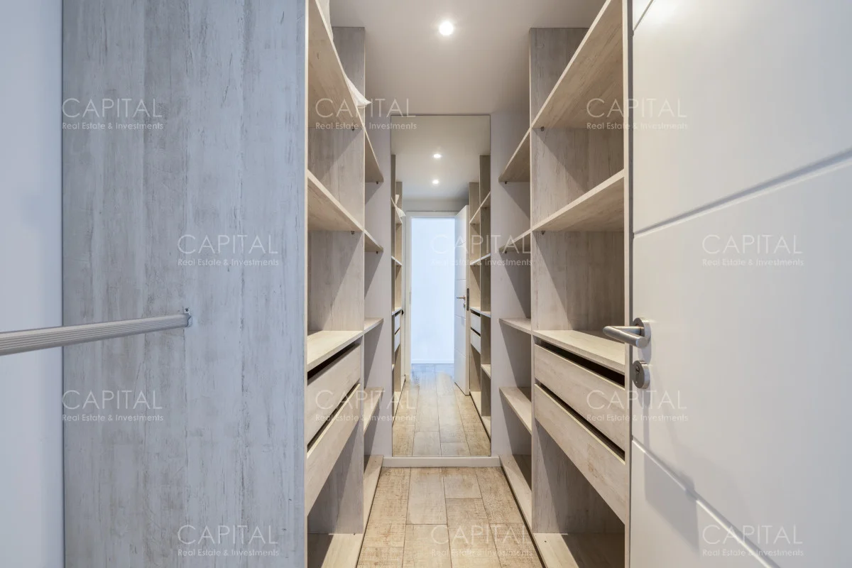 Apartamento en La Barra, propiedad 279197 -Imagen 13