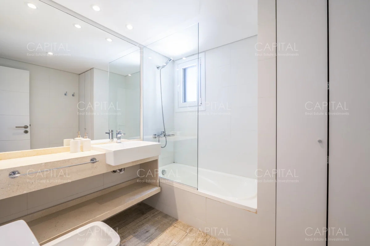 Apartamento en La Barra, propiedad 279197 -Imagen 14