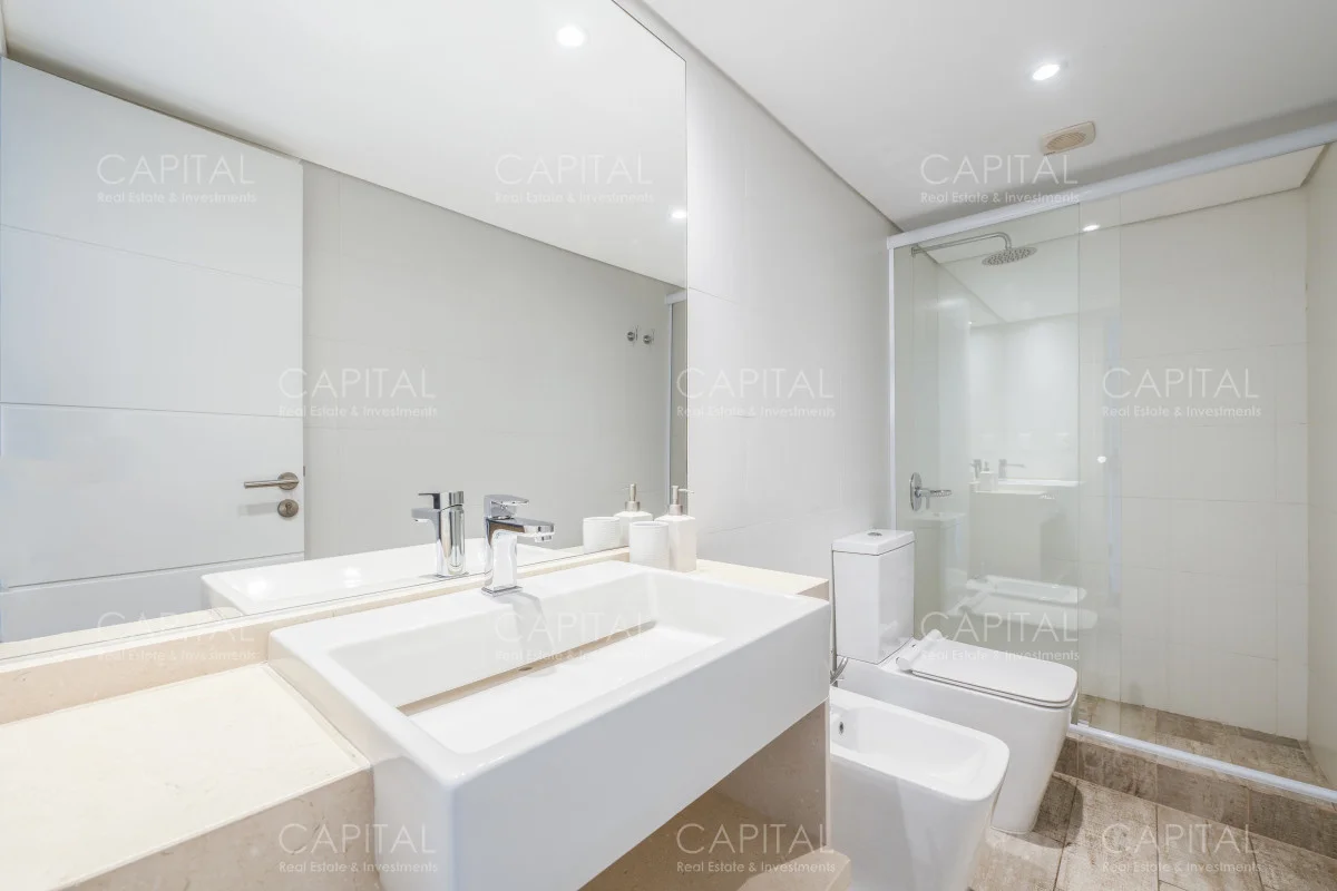 Apartamento en La Barra, propiedad 279197 -Imagen 15