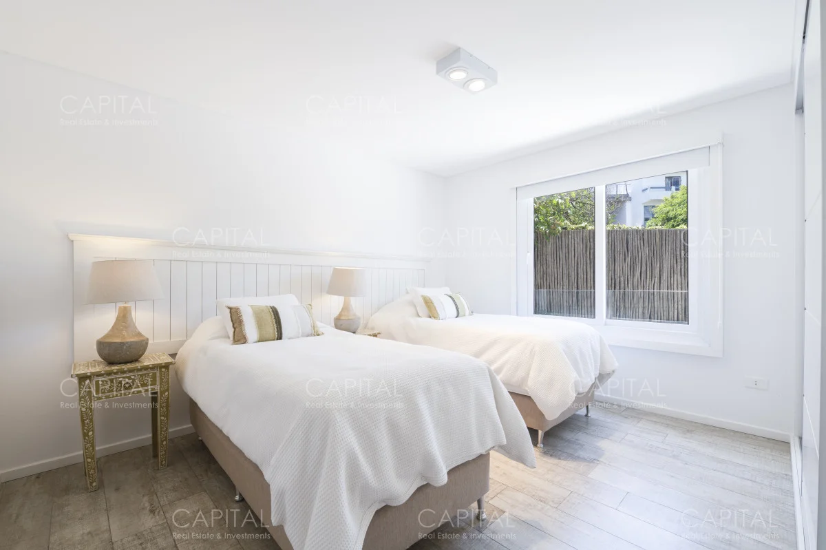 Apartamento en La Barra, propiedad 279197 -Imagen 16