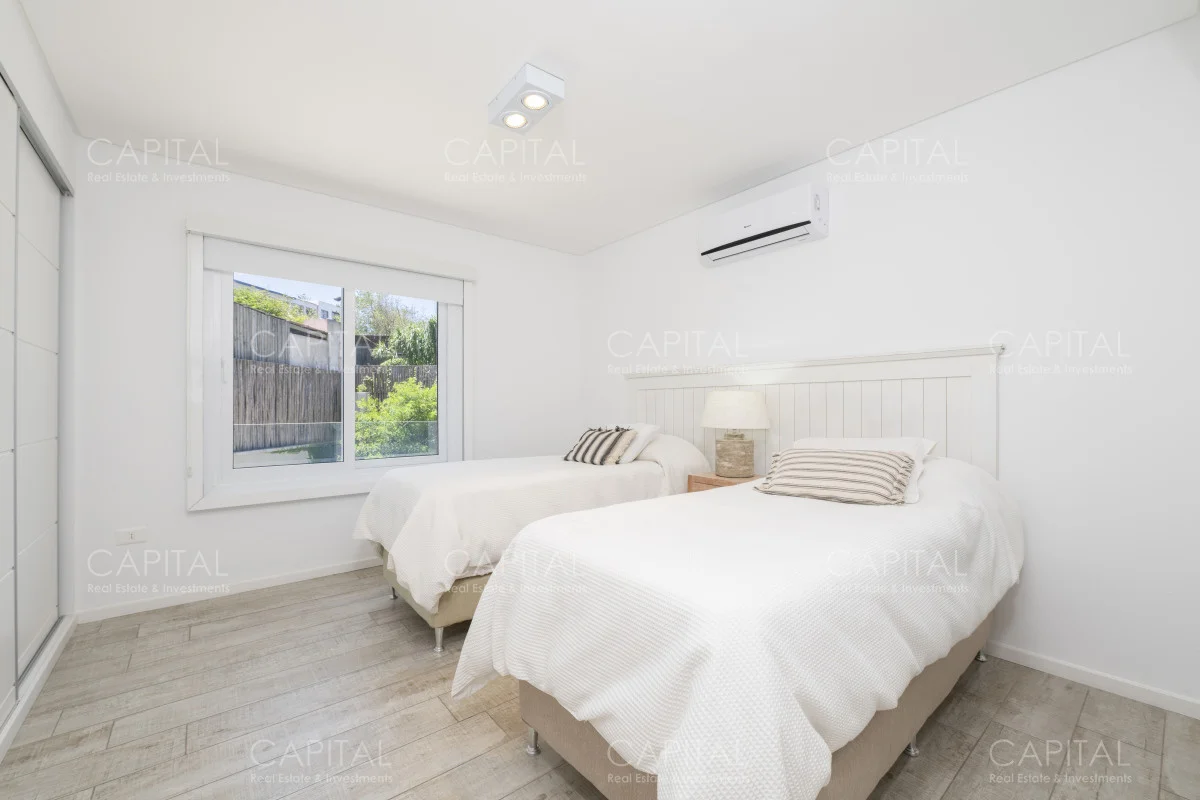 Apartamento en La Barra, propiedad 279197 -Imagen 17
