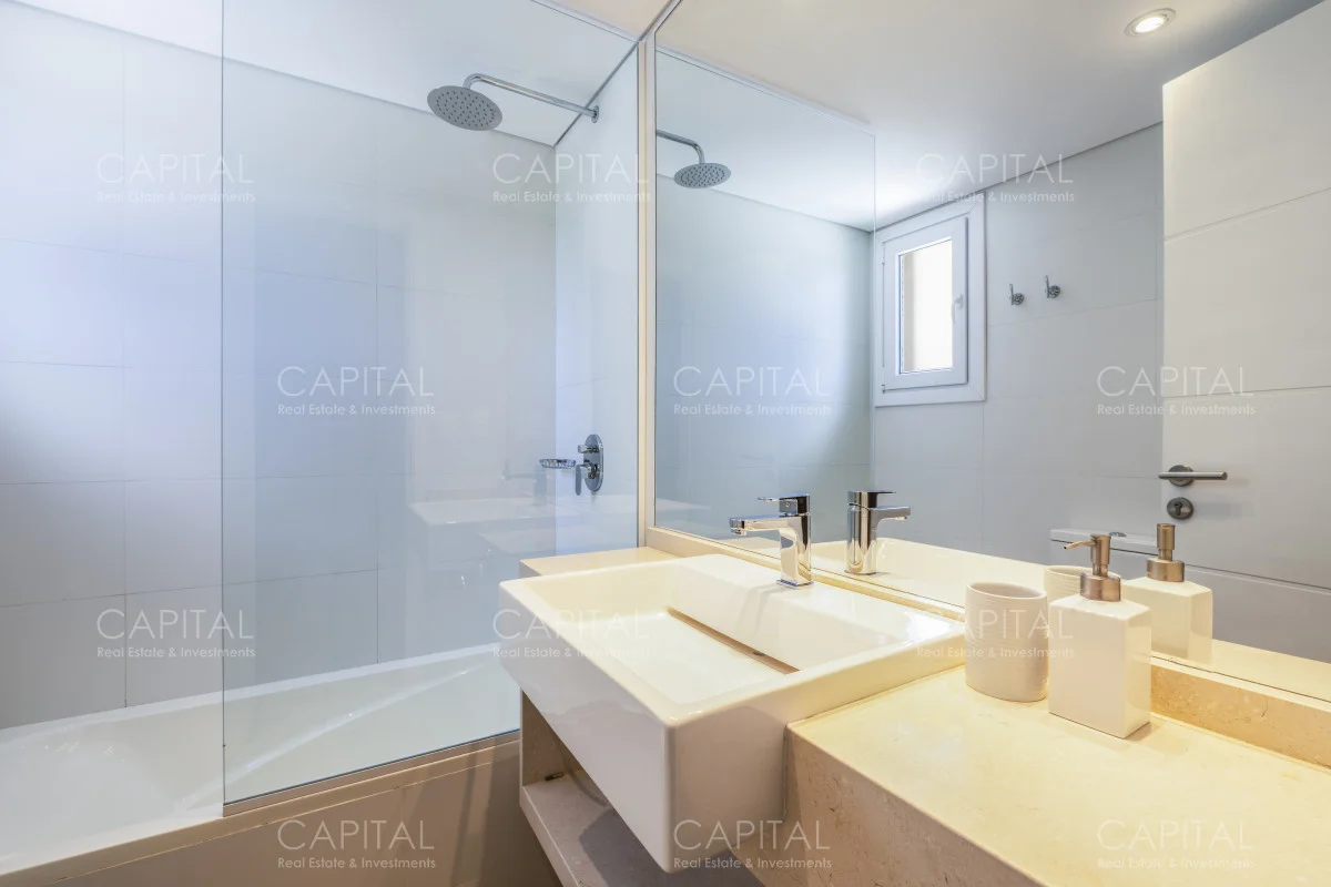Apartamento en La Barra, propiedad 279197 -Imagen 18
