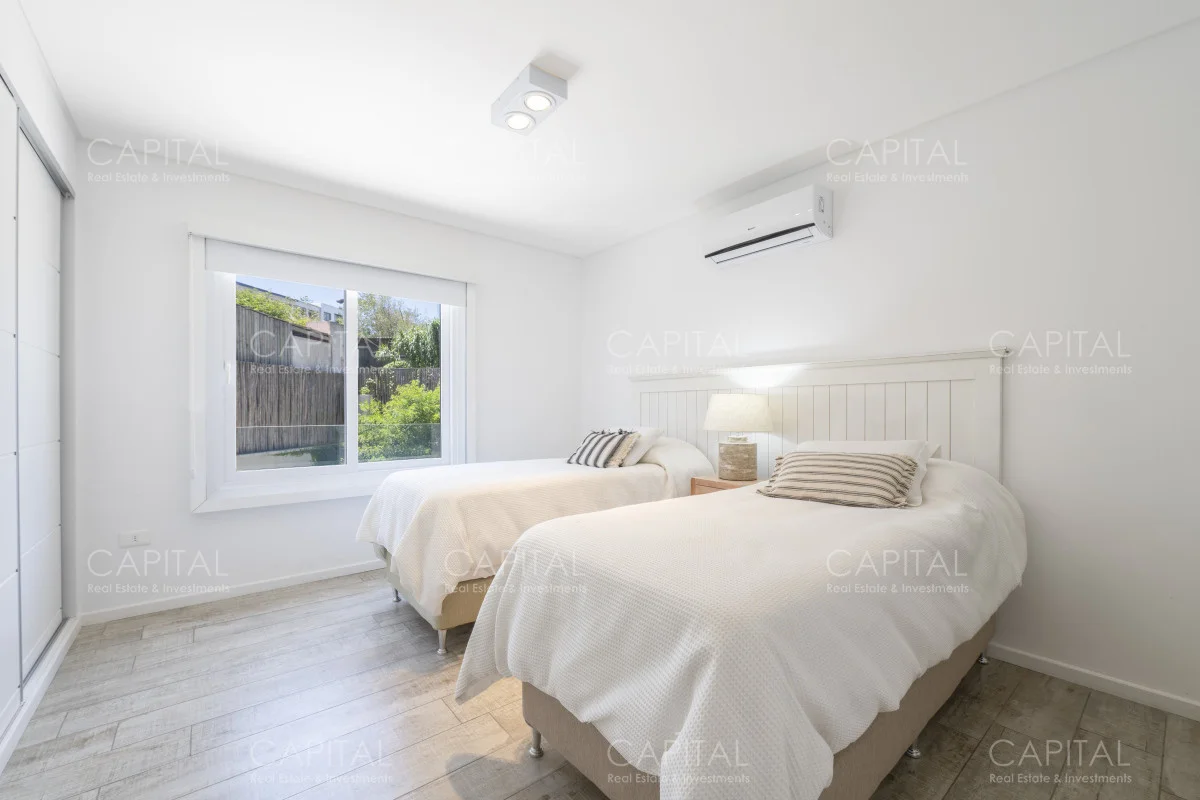 Apartamento en La Barra, propiedad 279197 -Imagen 19