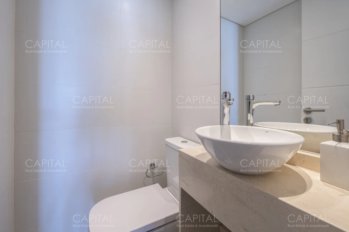 Apartamento en La Barra, propiedad 279197 -Imagen 20