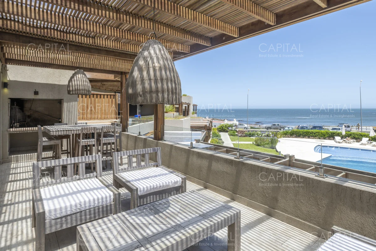 Apartamento en La Barra, propiedad 279197 -Imagen 21