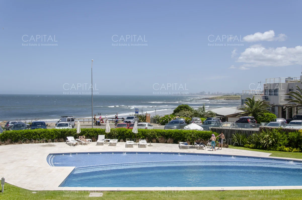Apartamento en La Barra, propiedad 279197 -Imagen 22