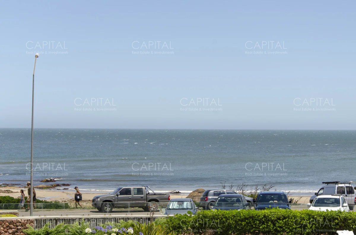 Apartamento en La Barra, propiedad 279197 -Imagen 23