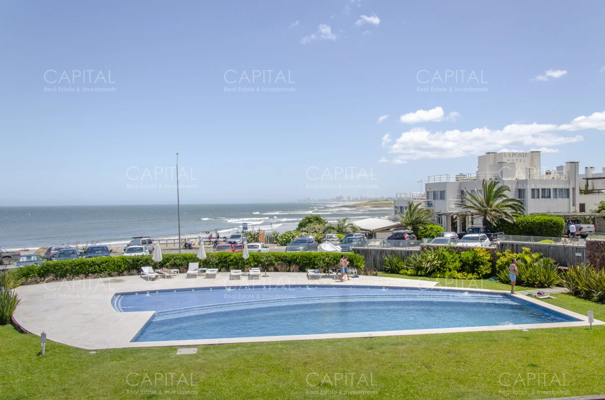 Apartamento en La Barra, propiedad 279197 -Imagen 24