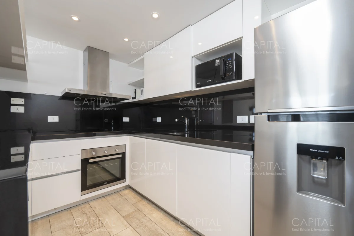 Apartamento en La Barra, propiedad 279197 -Imagen 9