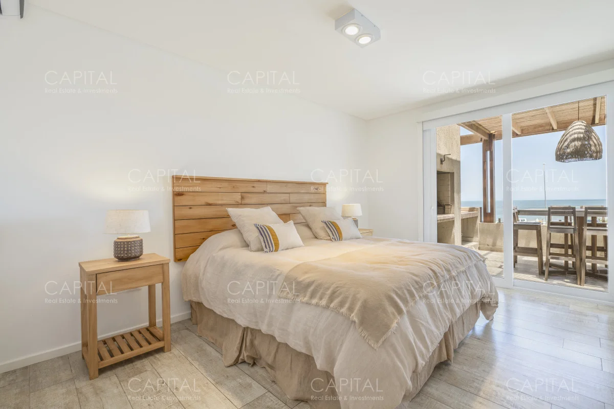 Apartamento en La Barra, propiedad 279197 -Imagen 10