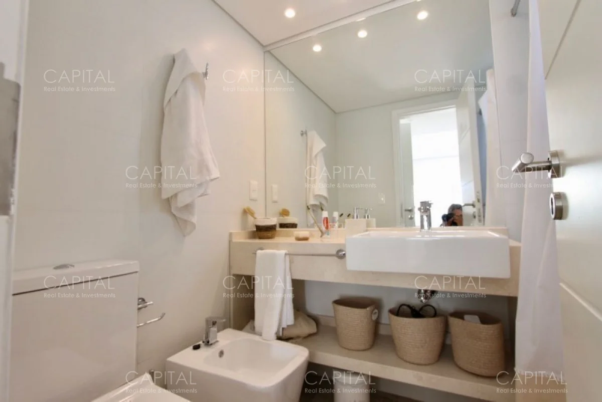 Apartamento en La Barra, propiedad 279199 -Imagen 11