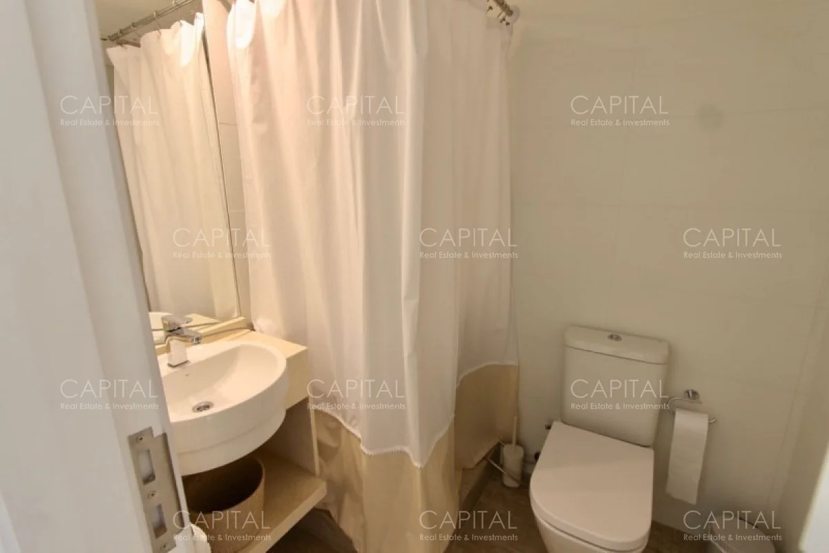 Apartamento en La Barra, propiedad 279199 -Imagen 12