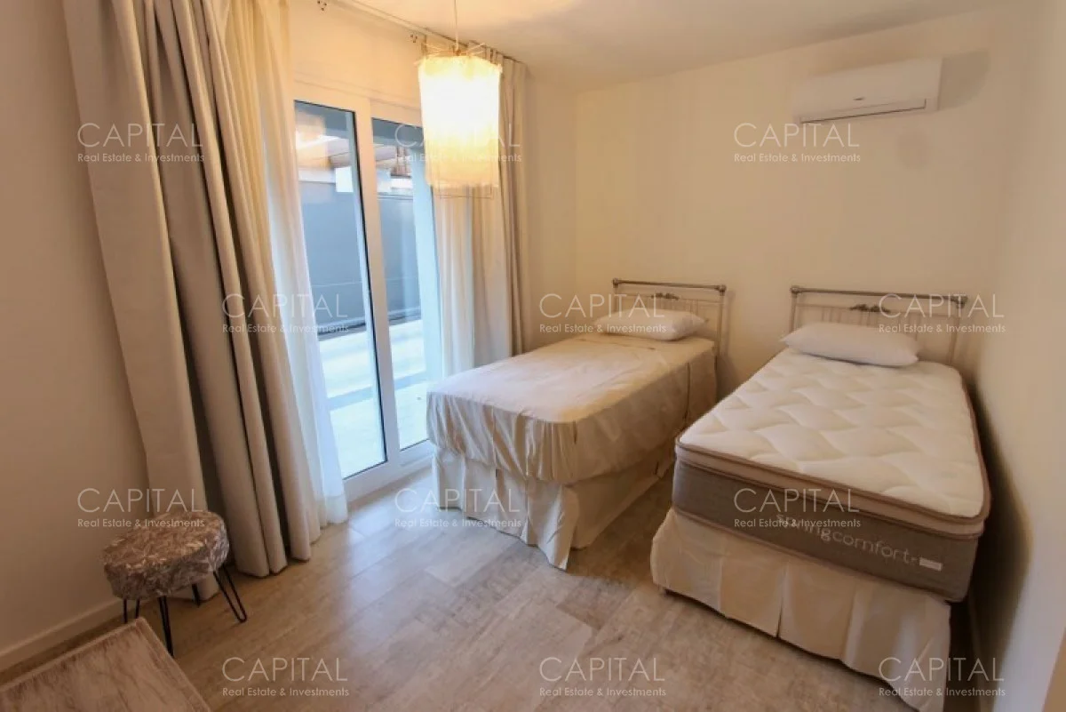 Apartamento en La Barra, propiedad 279199 -Imagen 13