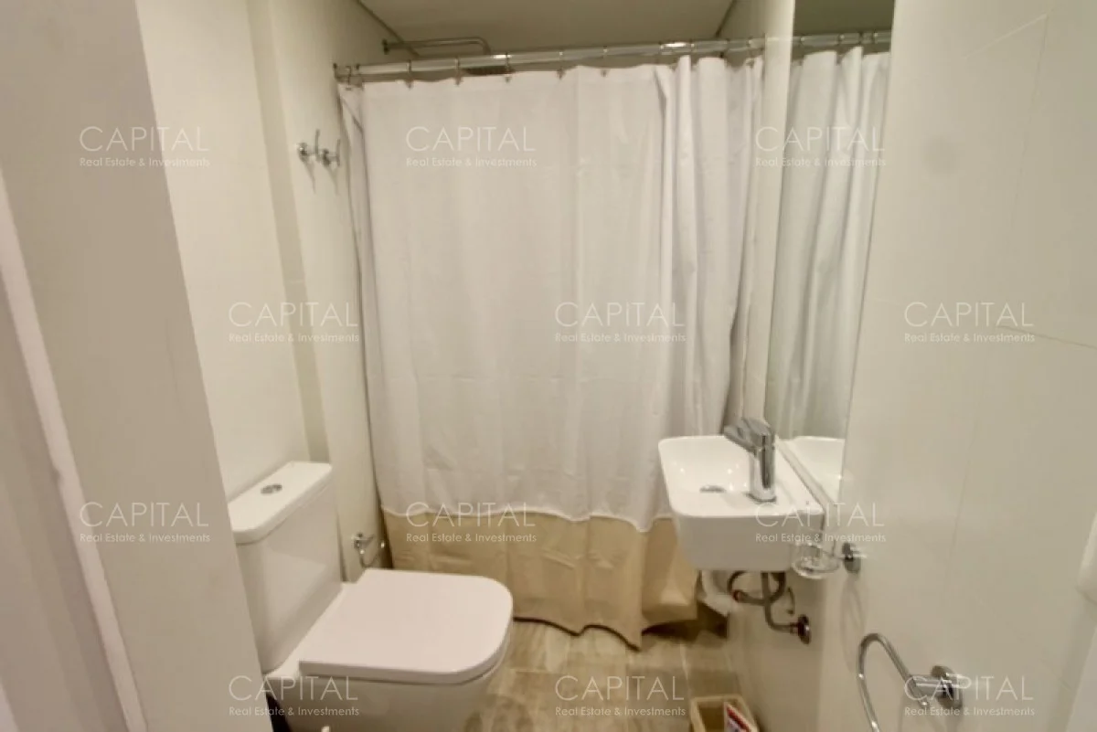 Apartamento en La Barra, propiedad 279199 -Imagen 14