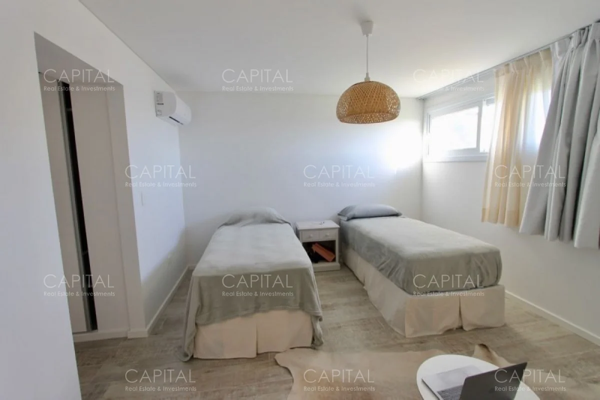 Apartamento en La Barra, propiedad 279199 -Imagen 15