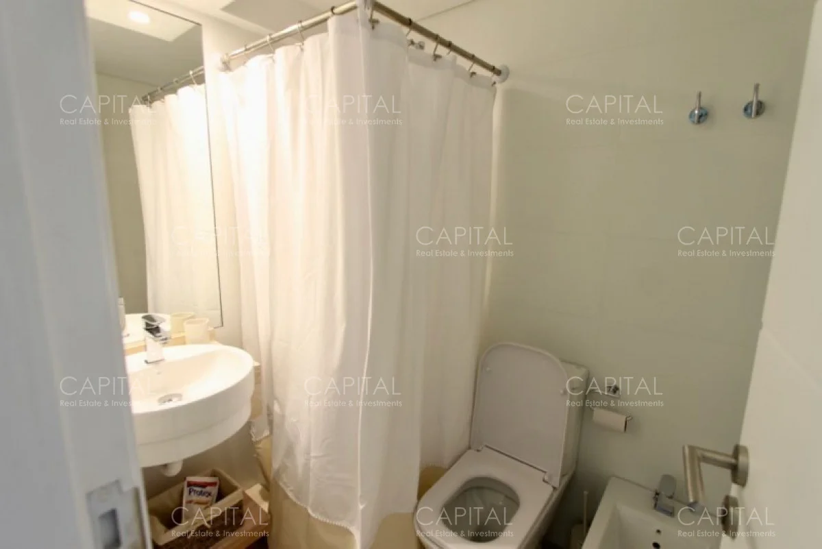 Apartamento en La Barra, propiedad 279199 -Imagen 16