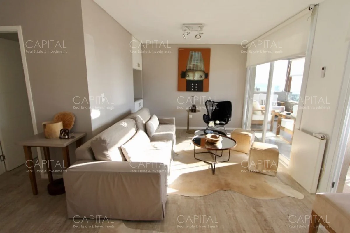 Apartamento en La Barra, propiedad 279199 -Imagen 4