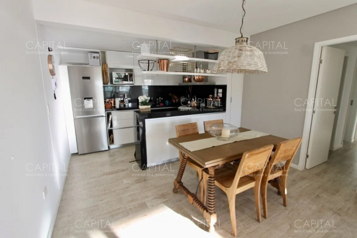 Apartamento en La Barra, propiedad 279199 -Imagen 7