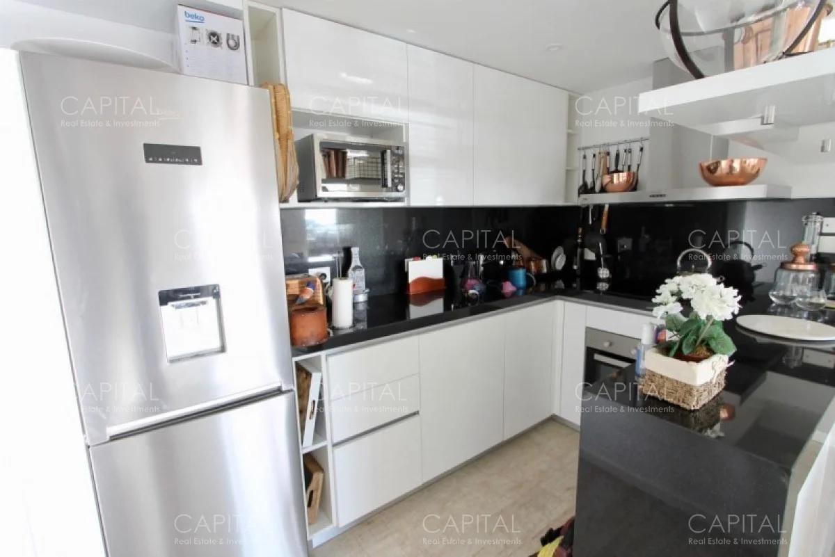 Apartamento en La Barra, propiedad 279199 -Imagen 8