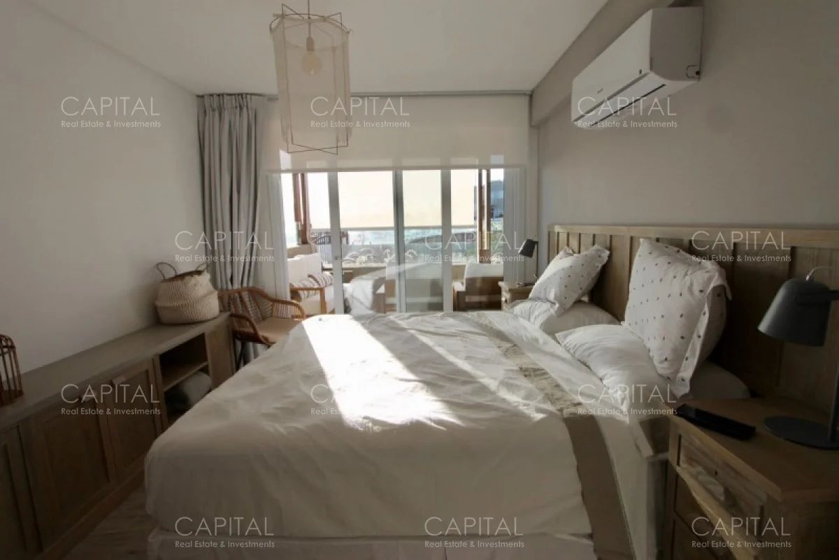 Apartamento en La Barra, propiedad 279199 -Imagen 9