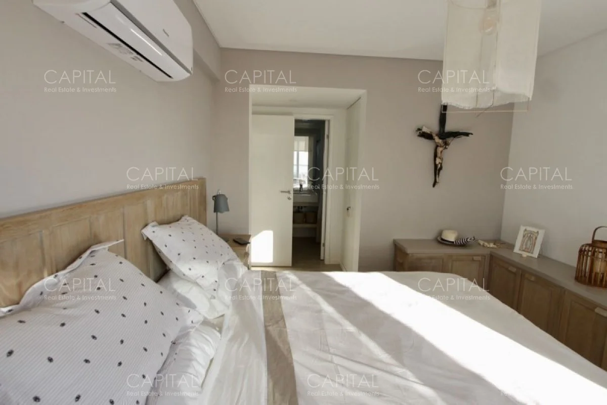 Apartamento en La Barra, propiedad 279199 -Imagen 10