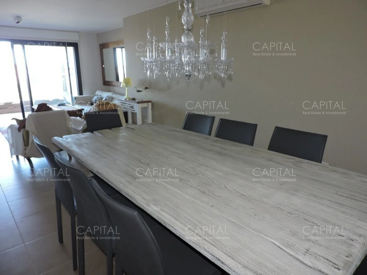 Apartamento en Manantiales, propiedad 279200 -Imagen 11