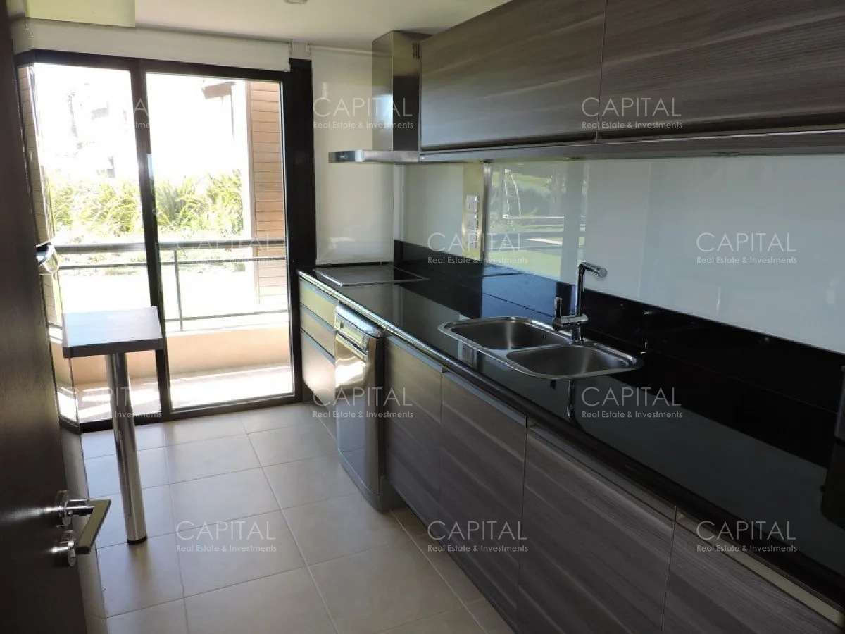 Apartamento en Manantiales, propiedad 279200 -Imagen 12