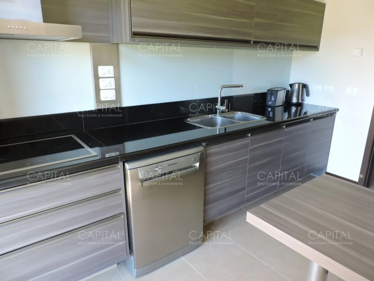 Apartamento en Manantiales, propiedad 279200 -Imagen 13
