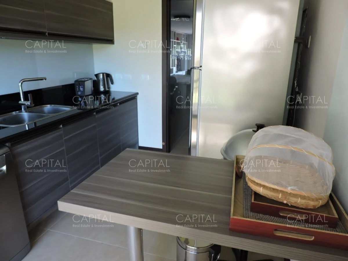 Apartamento en Manantiales, propiedad 279200 -Imagen 14